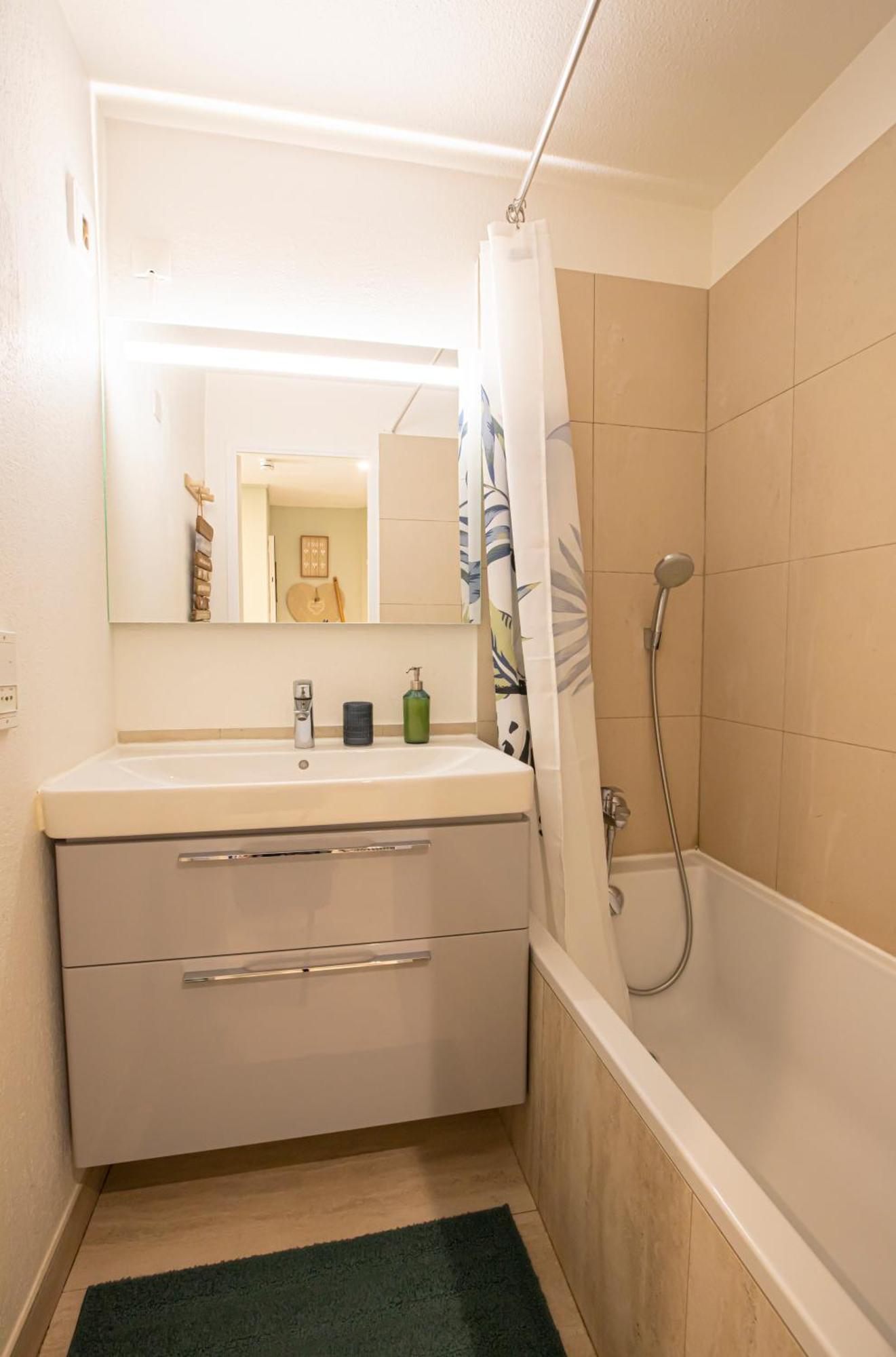 La Canopee, Golfe De Saint-Tropez Apartment Gassin Exterior foto